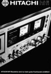 Hitachi 1977 9-00.jpg